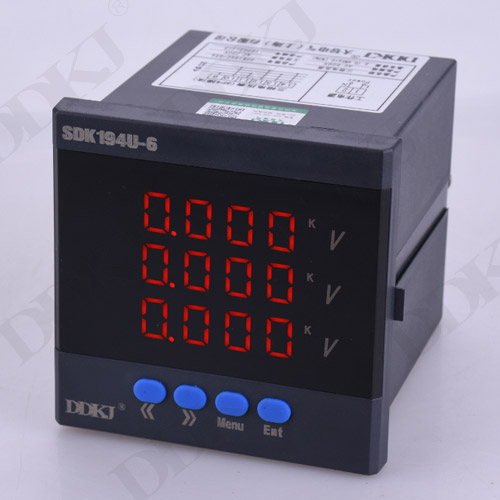@늉SDK194U-6X4