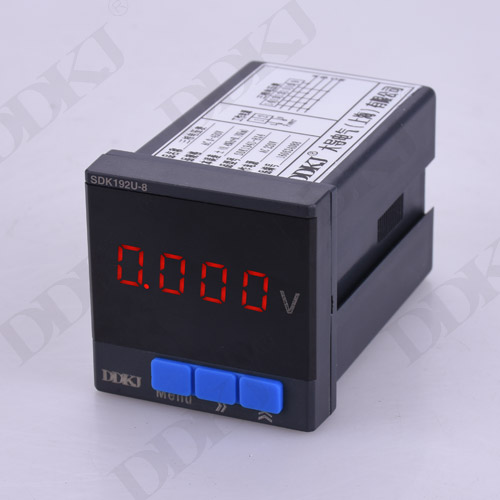 @늉SDK192U-8X1