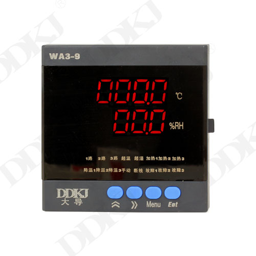 WA3-4ϵԴؓd_45*45