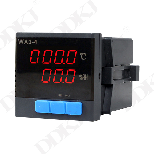 WA3-7ϵԴؓd_67*67