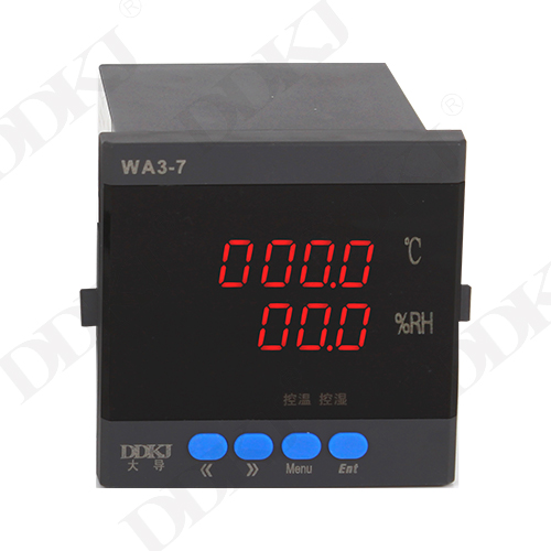WA3-9ϵԴؓd_91*91